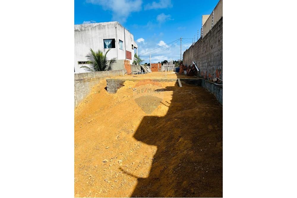 Terreno - Venda - Maceió , Alagoas - TERRENO BRUNO 9.jpg - 850141002-128