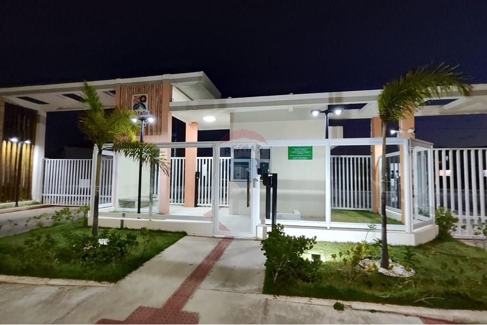 Apartamento - Venda - Barra dos Coqueiros , Sergipe - WhatsApp Image 2025-11-24 at 17.42.23 (1).jpeg - 850581247-23