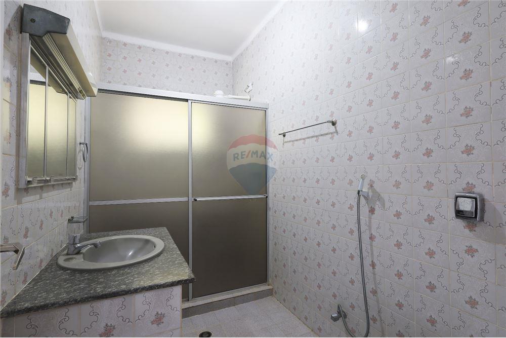 Casa - Venda - Recife , Pernambuco - 23 - 850191067-50