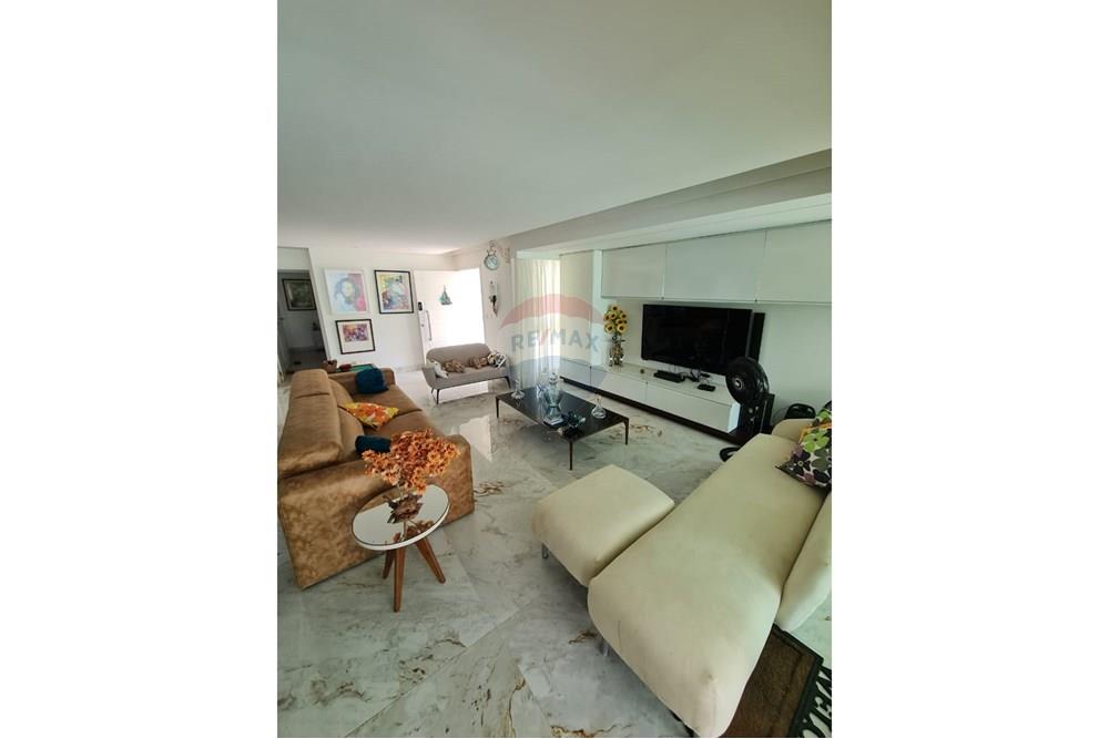 Casa de Condomínio - Alugar - Ipojuca , Pernambuco - IMG-20250519-WA0515.jpg - 850221031-188