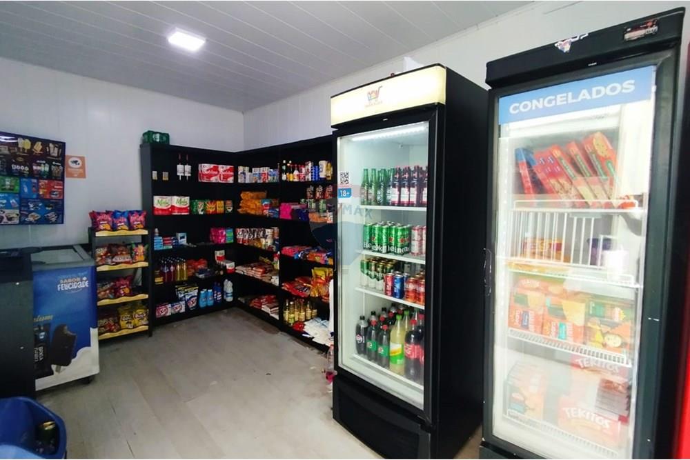 Apartamento - Venda - Paulista , Pernambuco - WhatsApp Image 2025-08-25 at 12.37.16.jpeg - 850071018-69