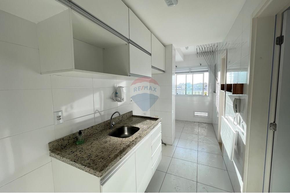 Apartamento - Venda - Aracaju , Sergipe - IMG_2268.jpeg - 850581003-877