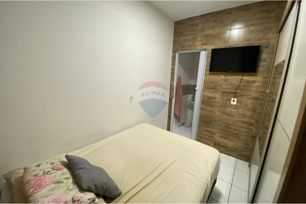 Casa - Venda - Maceió , Alagoas - WhatsApp Image 2025-12-15 at 11.59.25 AM (18).jpeg - 850271154-93