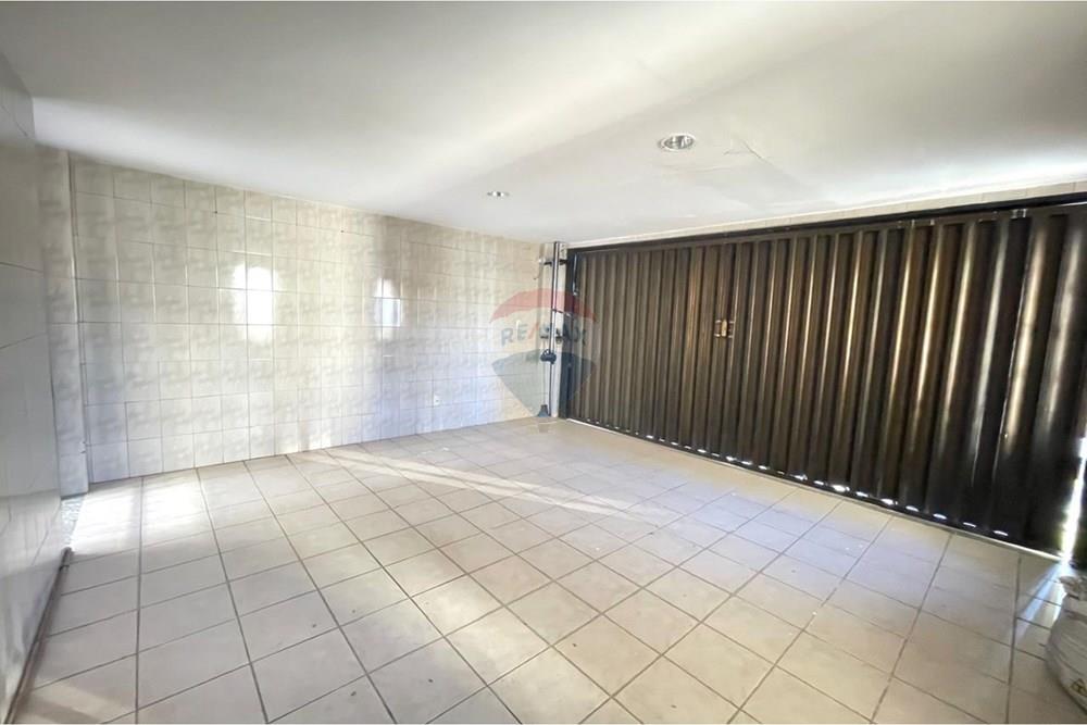 Casa - Venda - Aracaju , Sergipe - WhatsApp Image 2026-01-08 at 10.16.48.jpeg - 850581003-1404