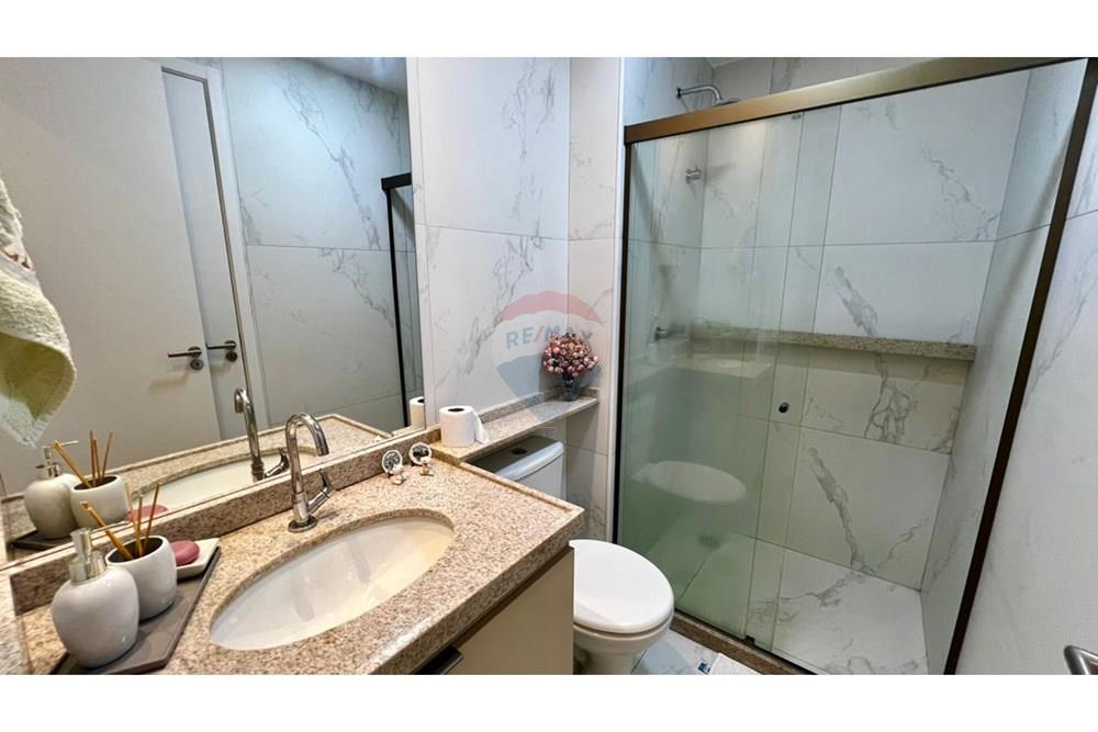 Apartamento - Venda - Recife , Pernambuco - WhatsApp Image 2026-02-02 at 16.45.43 (1).jpeg - 850091056-56