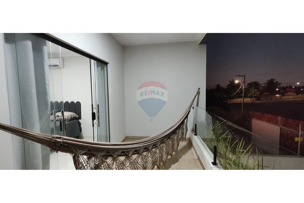 Casa - Venda - Aracaju , Sergipe - 38289190-42f0-4f23-833e-f24839b194a3.jpg - 850581225-33