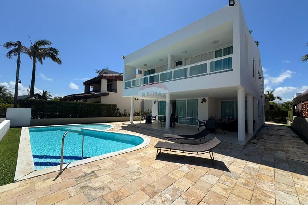 Casa de Condomínio - Venda - Ipojuca , Pernambuco - WhatsApp Image 2026-01-01 at 16.28.25 (1).jpeg - 850221031-266