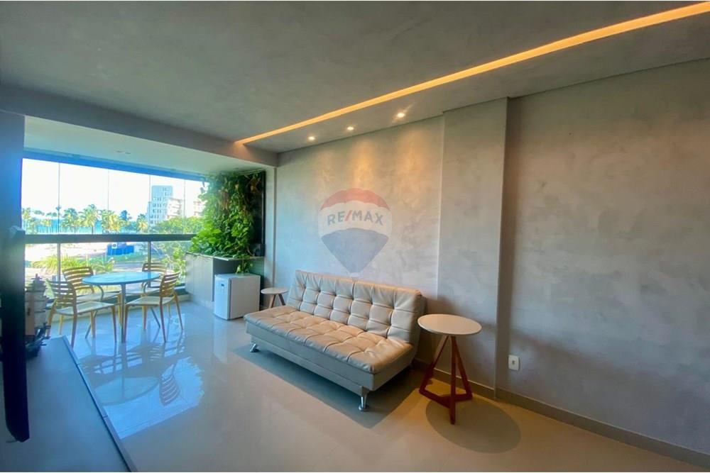 Apartamento - Alugar - Cabo de Santo Agostinho , Pernambuco - WhatsApp Image 2025-10-10 at 23.27.40 (3).jpeg - 850501060-425