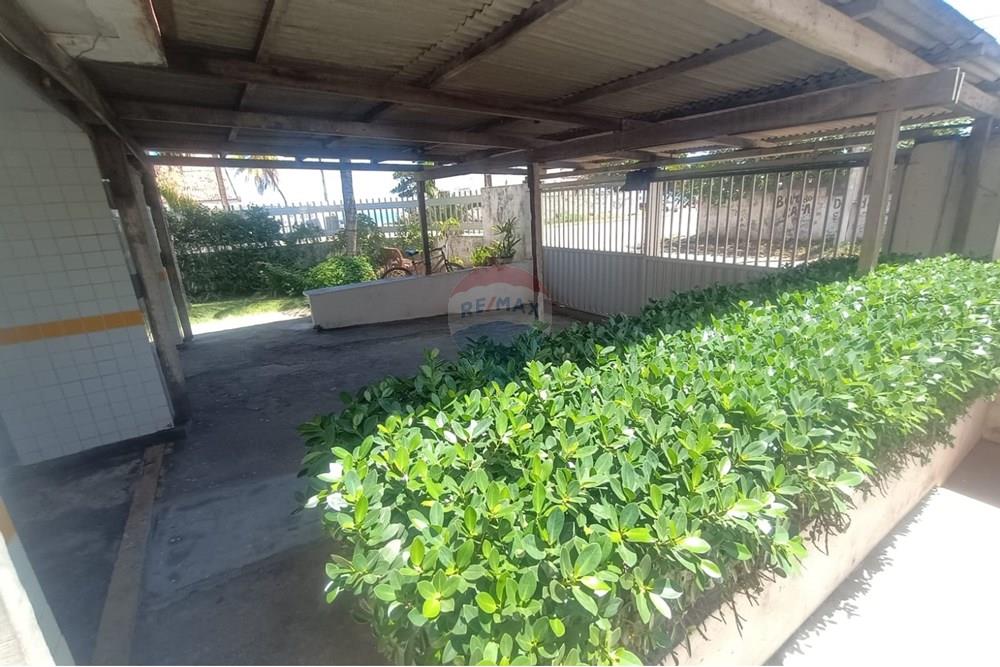 Apartamento - Venda - Jaboatão dos Guararapes , Pernambuco - 7618db38-4507-4c26-99b2-e769fdfb514c.jpg - 850091078-43