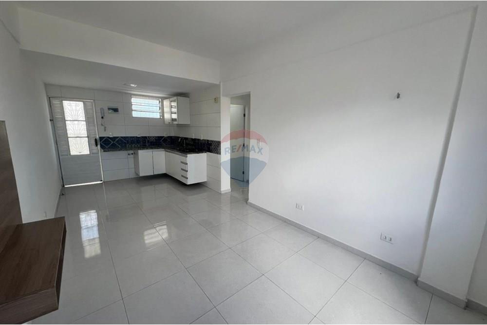 Apartamento - Venda - Recife , Pernambuco - Imagem do WhatsApp de 2025-08-19 à(s) 15.58.35_0616542b.jpg - 850301001-335