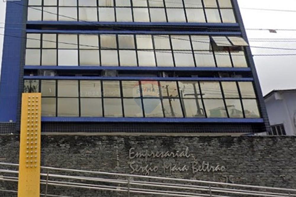 Cj. Comercial/ Sala - Venda - Recife , Pernambuco - WhatsApp Image 2025-11-13 at 11.27.25.jpeg - 850071027-38