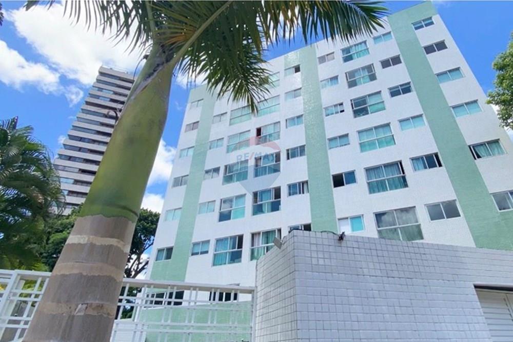 Apartamento - Venda - Recife , Pernambuco - WhatsApp Image 2025-11-11 at 18.58.31 (2).jpeg - 850071033-11