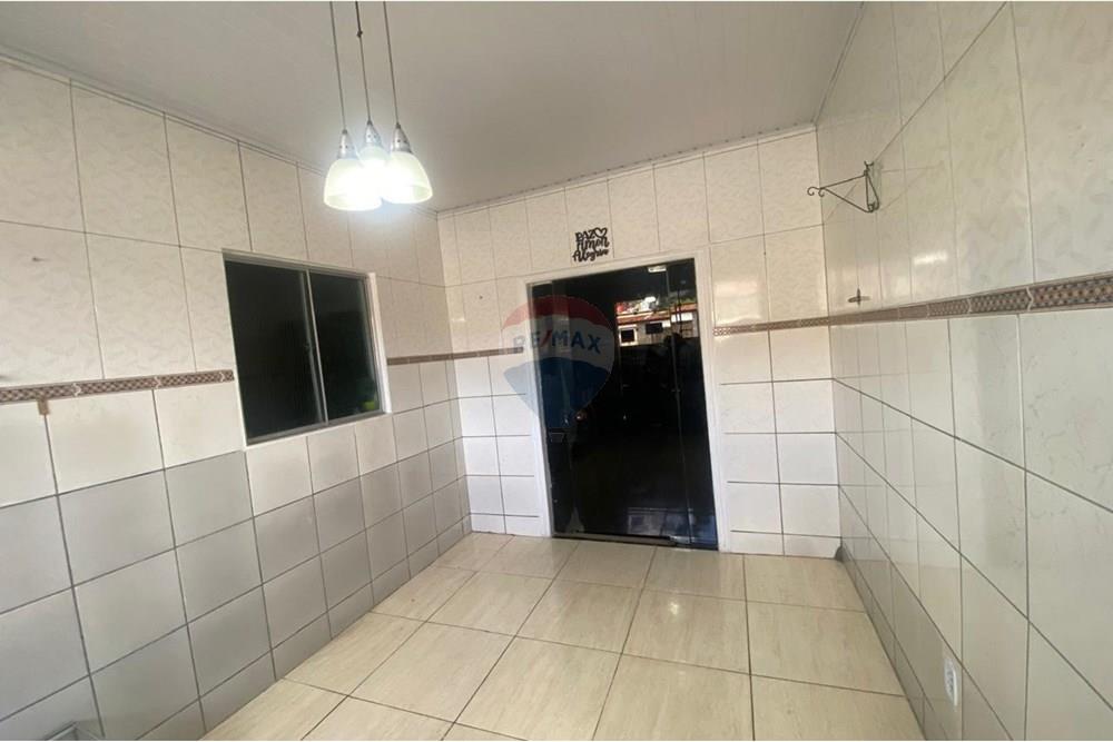 Casa - Venda - Aracaju , Sergipe - WhatsApp Image 2025-08-07 at 13.32.40 (2).jpeg - 850581262-7