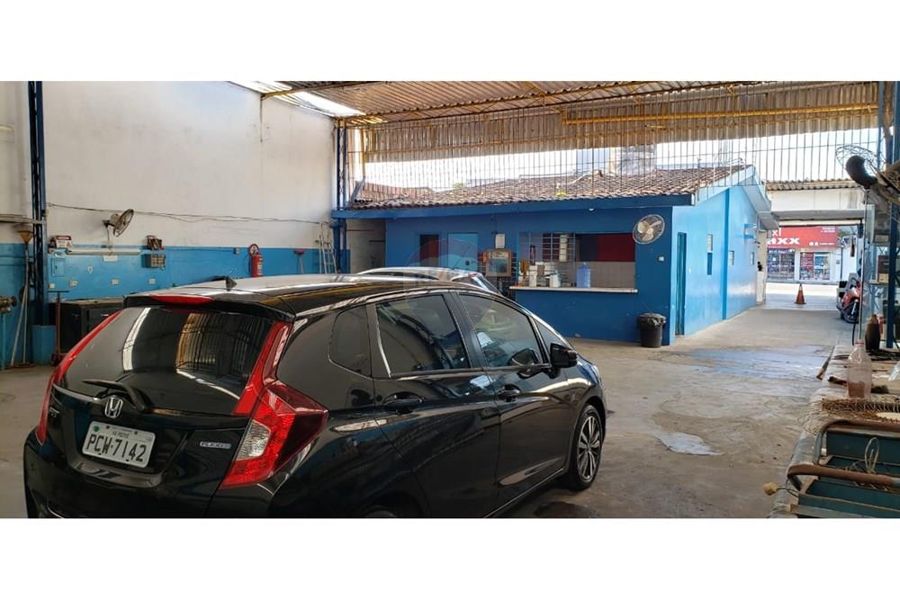 Ponto Comercial - Alugar - Camaragibe , Pernambuco - WhatsApp Image 2026-03-19 at 09.55.51 (3).jpeg - 850251121-2