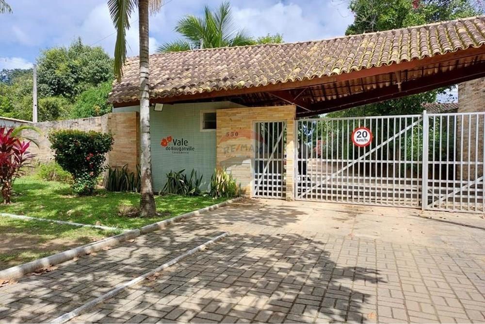 Casa de Condomínio - Venda - Recife , Pernambuco - WhatsApp Image 2026-02-02 at 11.01.07.jpeg - 850721002-189