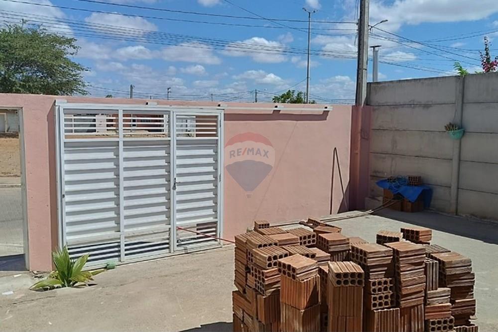 Casa - Venda - Santa Cruz do Capibaribe , Pernambuco - WhatsApp Image 2025-01-09 at 18.06.22 (2).jpeg - 850781007-15