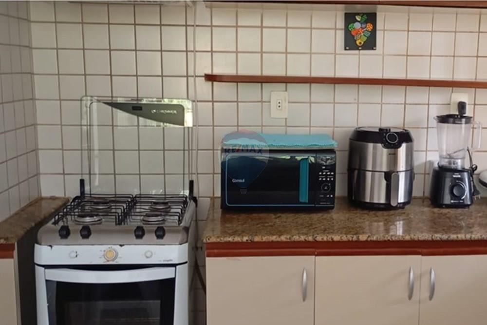 Casa - Venda - Ipojuca , Pernambuco - 29827a5e-9d19-4923-8392-5d4c53a1a00c.jpg - 850221043-7