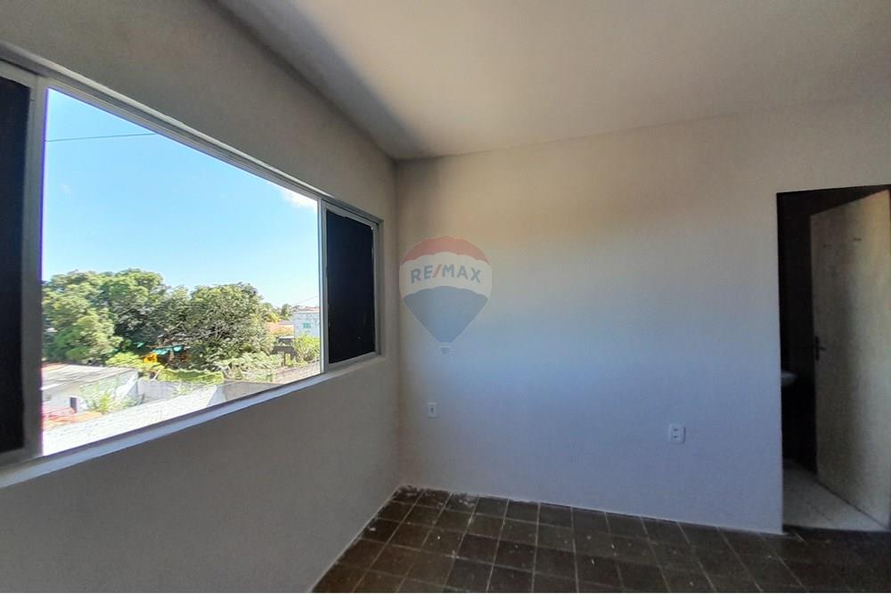 Studio - Venda - Maceió , Alagoas - 20251111_135645.jpg - 850271008-57