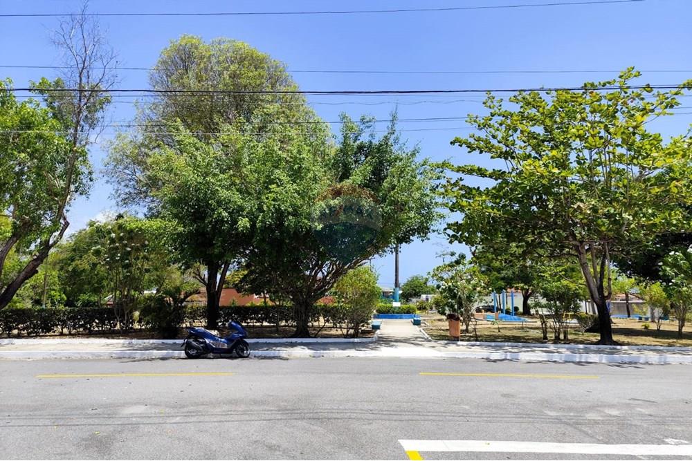 Casa - Venda - Maceió , Alagoas - cj31.jpg - 850141043-101