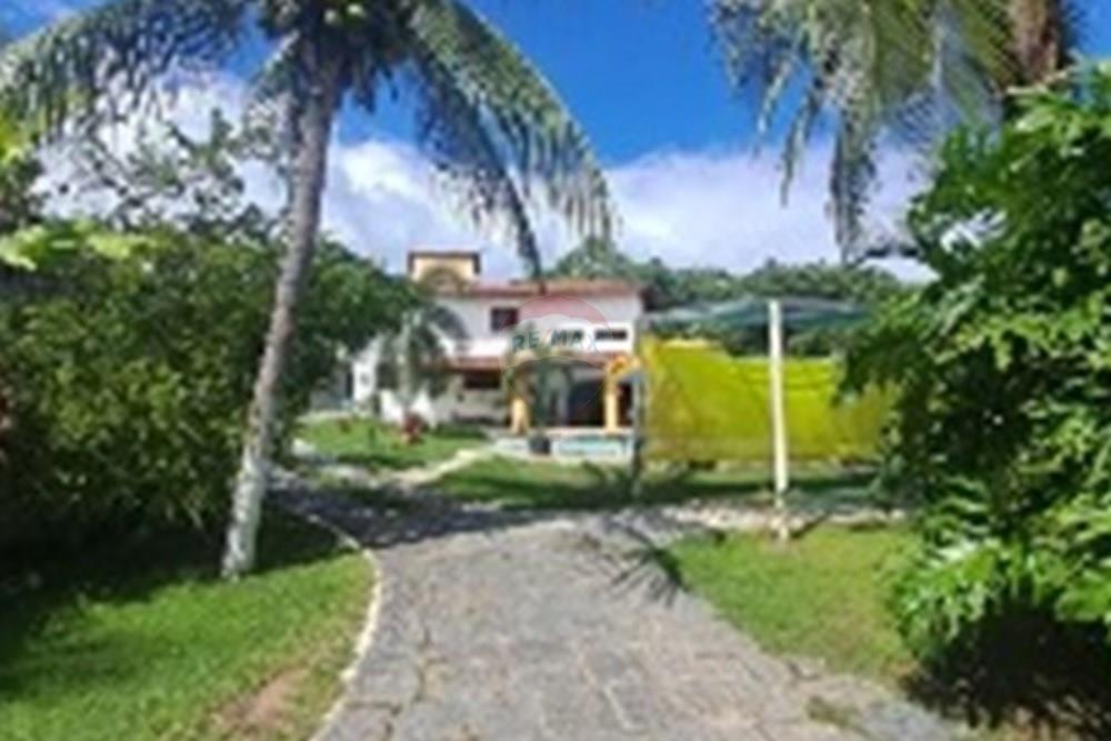 Casa - Venda - Olinda , Pernambuco - WhatsApp Image 2026-02-12 at 10.15.29.jpeg - 850071018-77