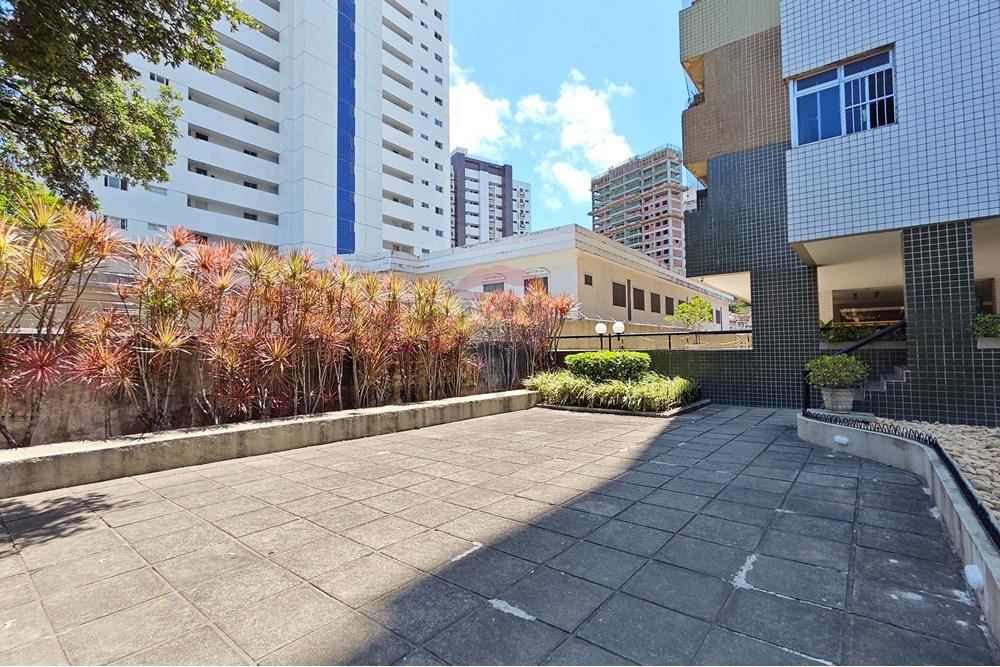 Apartamento - Venda - Recife , Pernambuco - IMG_20251118_112425.jpg - 850091083-22