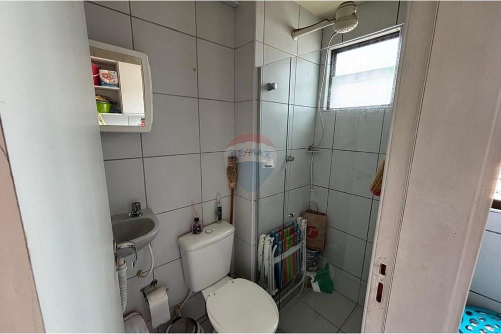 Apartamento - Venda - Maceió , Alagoas - WhatsApp Image 2025-09-09 at 10.50.40 (3).jpeg - 850271208-16