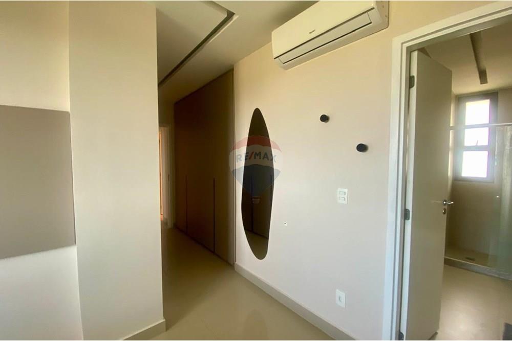 Apartamento - Alugar - Cabo de Santo Agostinho , Pernambuco - WhatsApp Image 2025-10-10 at 23.27.40.jpeg - 850501060-425