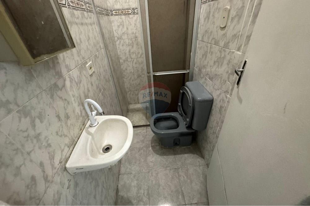 Casa - Venda - Aracaju , Sergipe - WhatsApp Image 2026-02-27 at 16.01.30 (2).jpeg - 850581003-1434