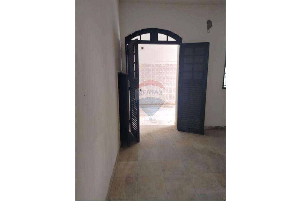 Casa Comercial - Alugar - Recife , Pernambuco - Imagem do WhatsApp de 2025-07-09 à(s) 10.06.27_1b2033c4.jpg - 850191024-466