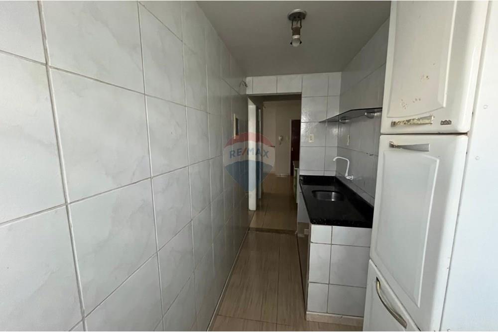 Apartamento - Venda - Jaboatão dos Guararapes , Pernambuco - WhatsApp Image 2025-12-19 at 15.49.00 (11).jpeg - 850501176-45