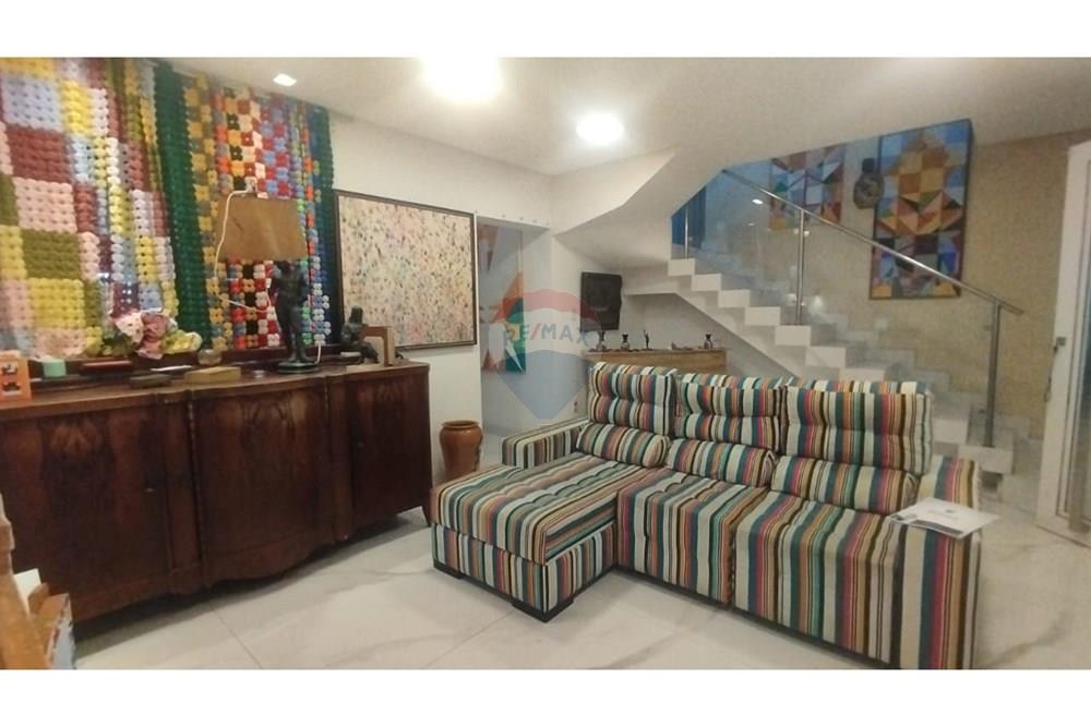 Casa - Venda - Aracaju , Sergipe - Imagem do WhatsApp de 2025-07-21 à(s) 21.00.28_866b5abe.jpg - 850581069-92