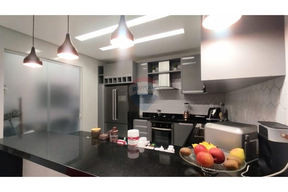 Casa - Venda - Aracaju , Sergipe - WhatsApp Image 2025-09-29 at 20.21.31.jpeg - 850581069-107