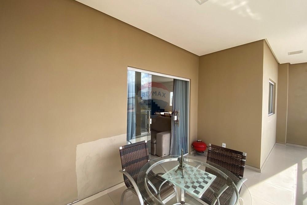 Casa - Venda - Maceió , Alagoas - IMG_1782.jpg - 850711025-6