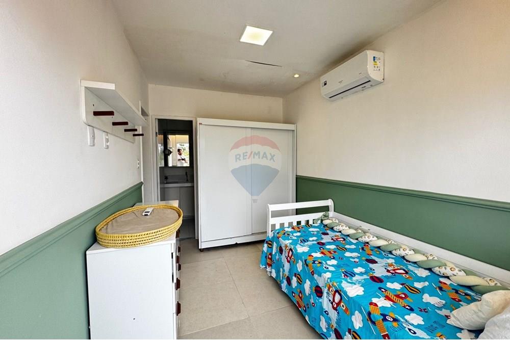 Casa - Venda - Barra dos Coqueiros , Sergipe - IMG-20251003-WA0128.jpg - 850631012-21