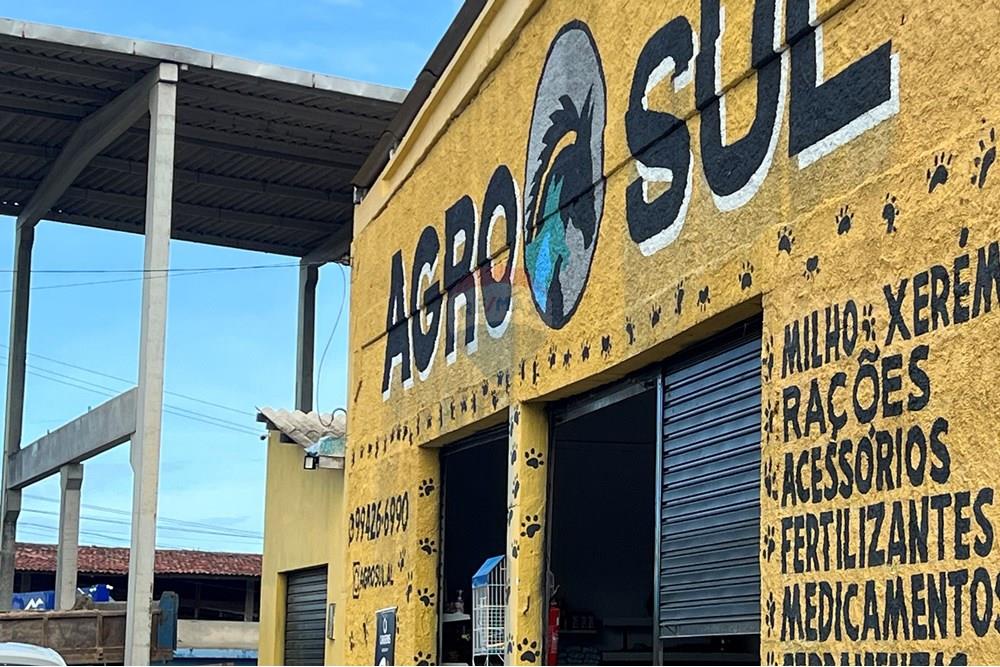 Terreno - Venda - Marechal Deodoro , Alagoas - IMG_3134.jpeg - 850271140-89