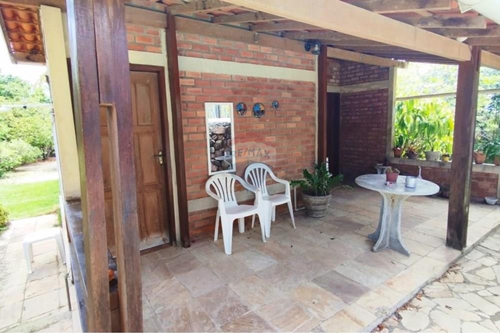 Chácara / Sítio / Fazenda - Alugar - Igarassu , Pernambuco - WhatsApp Image 2025-01-23 at 15.12.46.jpeg - 850071019-200