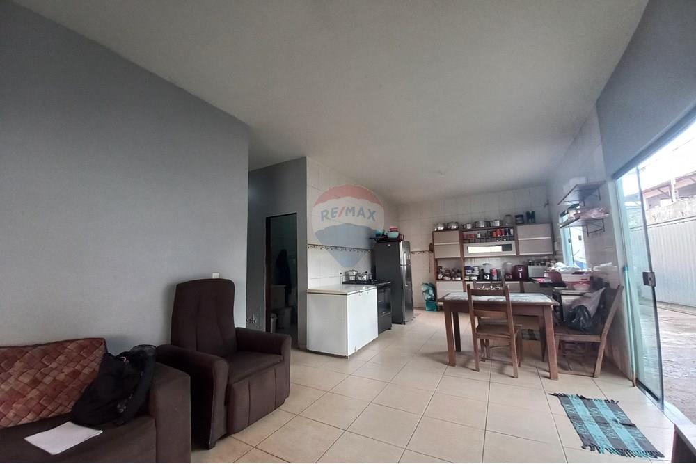 Casa - Venda - Maceió , Alagoas - 20250316_162722.jpg - 850271020-154