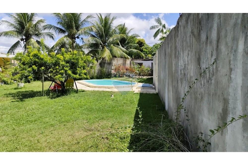 Casa - Venda - Maceió , Alagoas - WhatsApp Image 2025-01-21 at 18.44.57.jpeg - 850141043-66