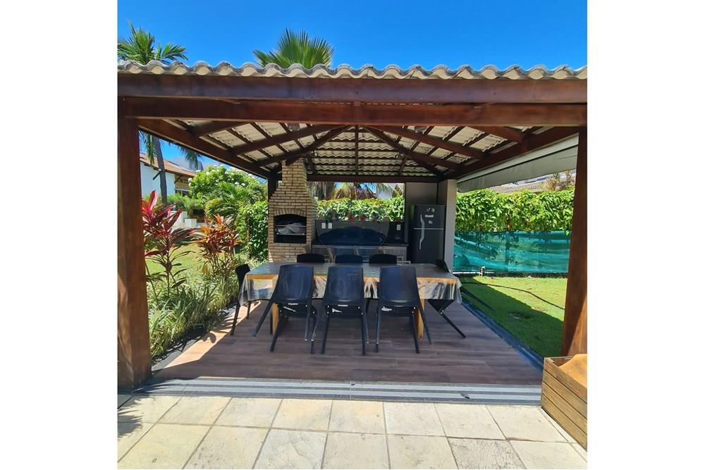 Casa - Venda - Ipojuca , Pernambuco - WhatsApp Image 2025-03-24 at 4.42.04 PM.jpeg - 850221031-170