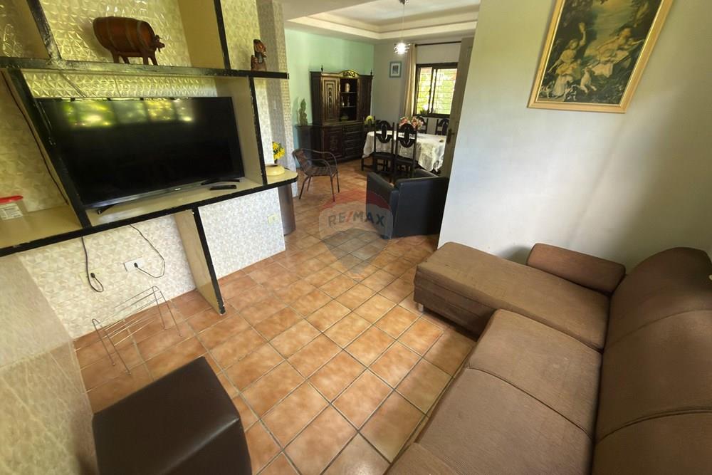 Chácara / Sítio / Fazenda - Venda - Camaragibe , Pernambuco - WhatsApp Image 2026-03-04 at 14.56.14 (9).jpeg - 850701030-9