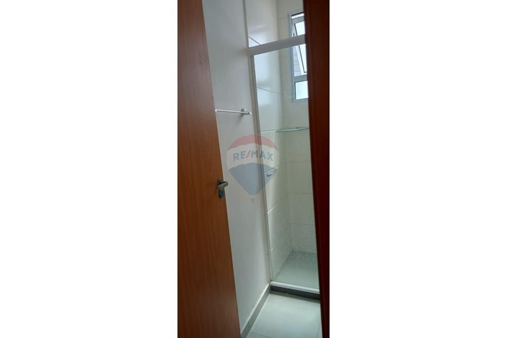 Apartamento - Alugar - Paulista , Pernambuco - WhatsApp Image 2024-11-14 at 12.14.14.jpeg - 850471012-52