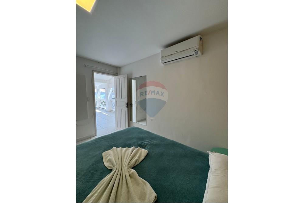 Casa de Condomínio - Venda - Ipojuca , Pernambuco - IMG-20251216-WA0135.jpg - 850221031-265