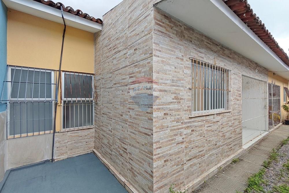 Casa - Venda - Paulista , Pernambuco - IMG_20260206_093920.jpg - 850091083-30