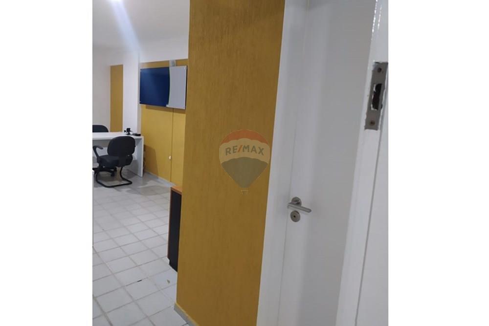 Cj. Comercial/ Sala - Venda - Recife , Pernambuco - WhatsApp Image 2026-03-23 at 17.09.36.jpeg - 850251137-3