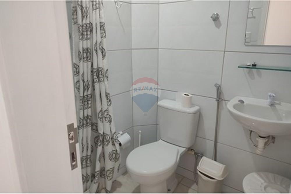 Apartamento - Alugar - Jaboatão dos Guararapes , Pernambuco - L_7f91186c-346b-4a9e-9da2-324b7b25d88f.jpg - 850501025-199