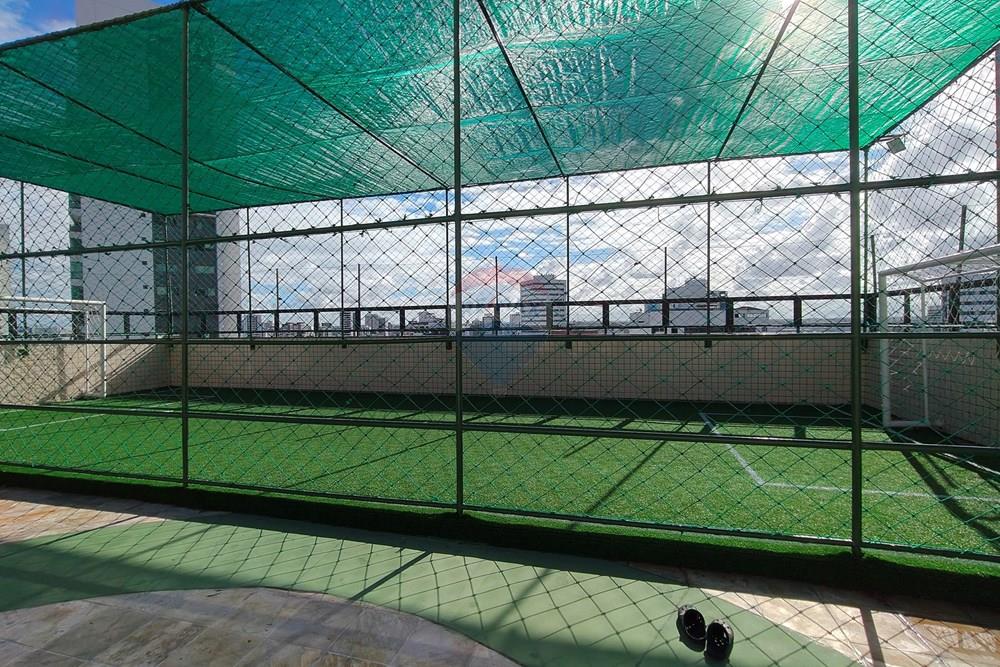 Apartamento - Venda - Recife , Pernambuco - IMG20260402151422.jpg - 850251063-151