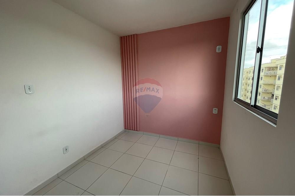 Apartamento - Venda - Camaragibe , Pernambuco - IMG_8769.jpg - 850251016-645