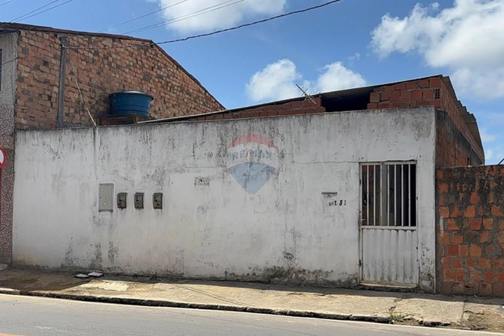 Casa de Vila - Venda - Maceió , Alagoas - IMG-20250211-WA0033.jpg - 850271140-74