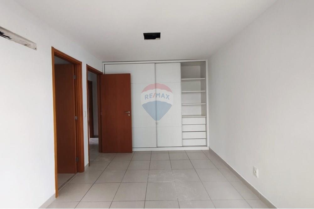 Apartamento - Alugar - Recife , Pernambuco - WhatsApp Image 2025-11-28 at 14.17.49 (2).jpeg - 850071019-224