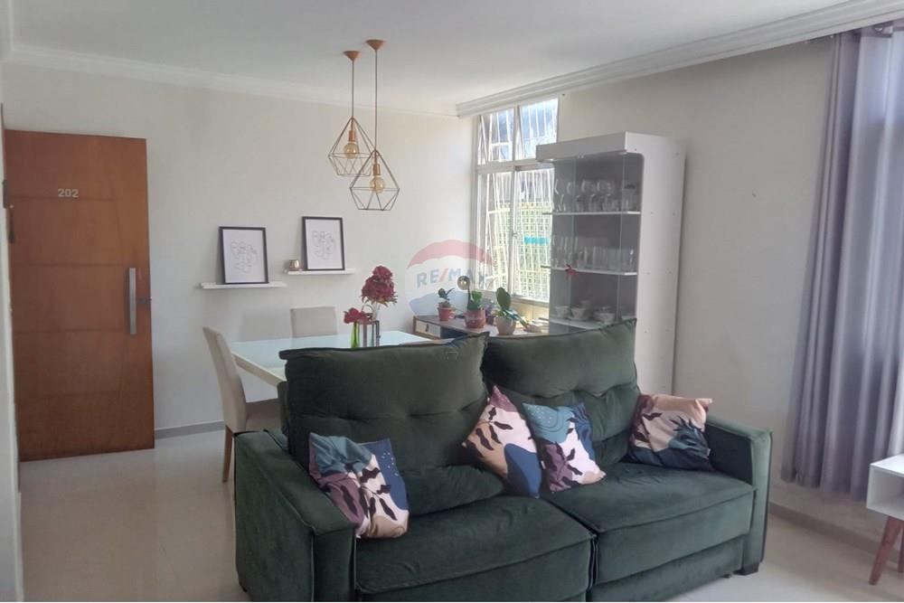 Apartamento - Venda - Jaboatão dos Guararapes , Pernambuco - 7.jpg - 850601008-39